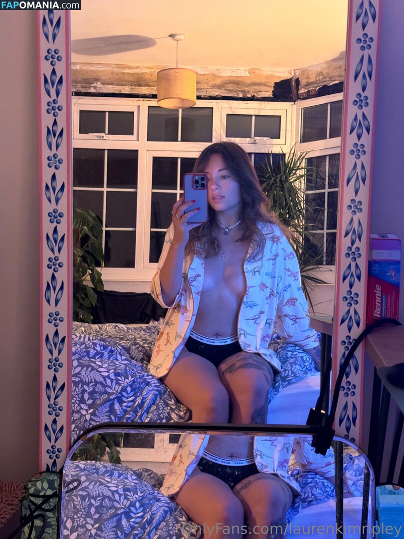 laurenkimripley Nu OnlyFans  Foto vazada #1124