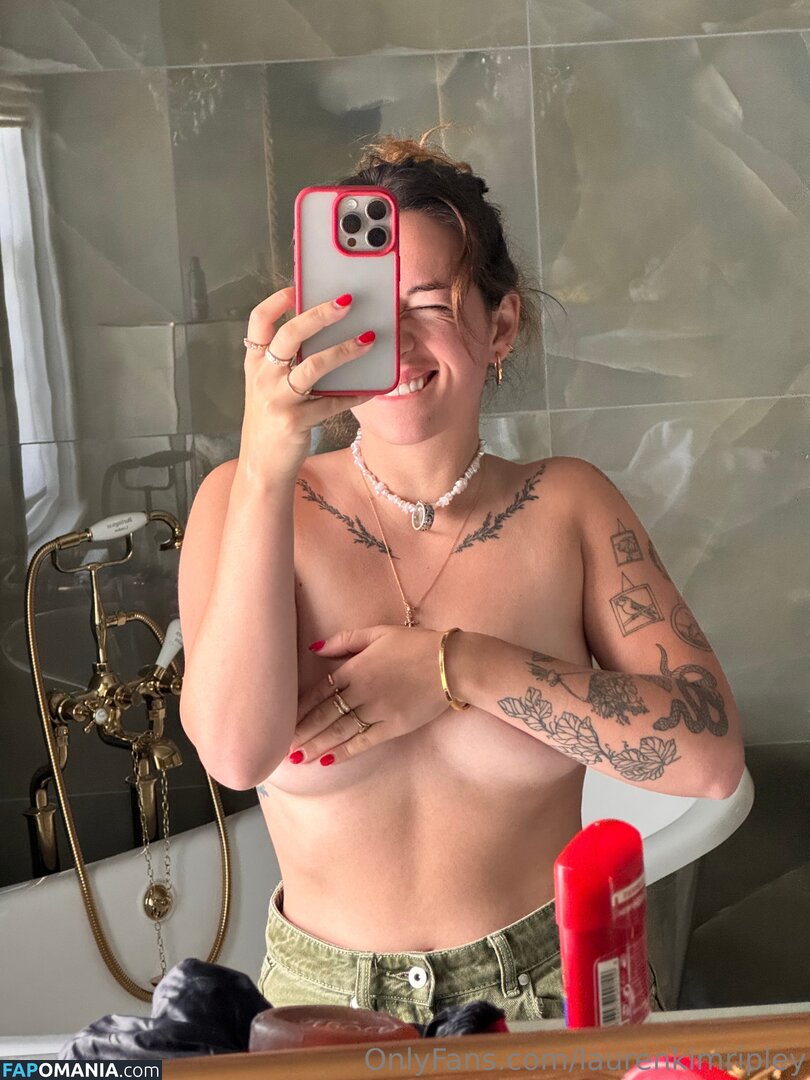 laurenkimripley Nu OnlyFans  Foto vazada #1126
