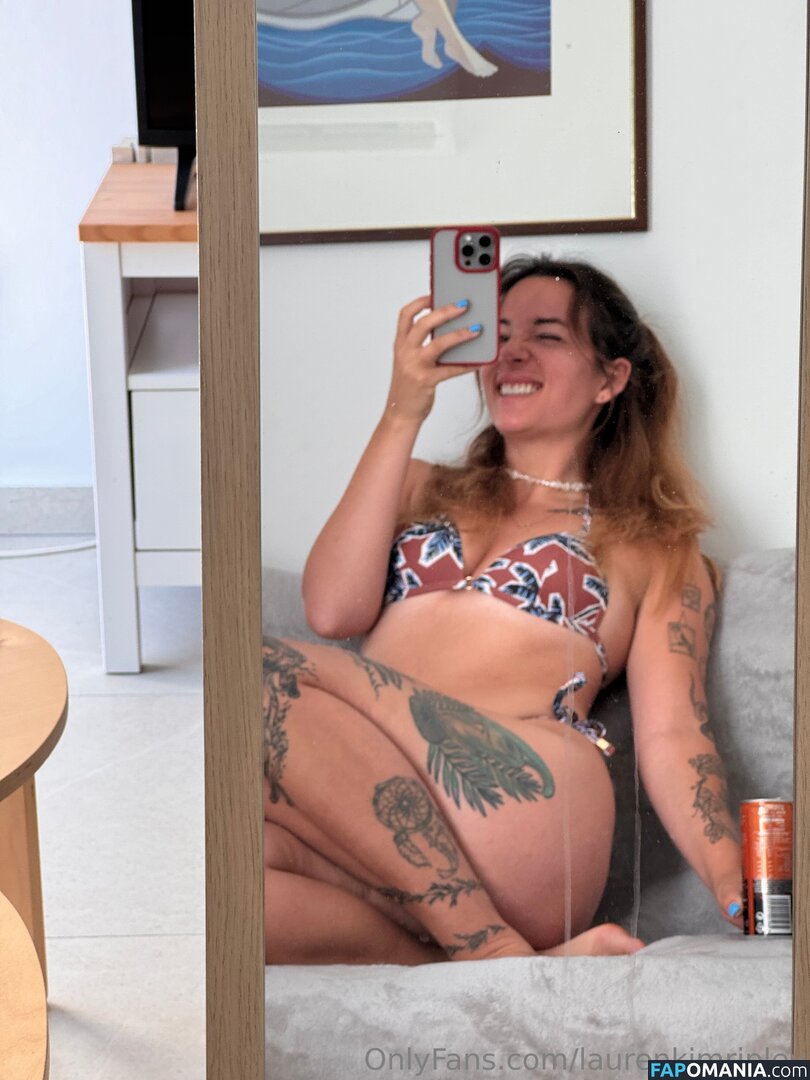 laurenkimripley Nu OnlyFans  Foto vazada #1127