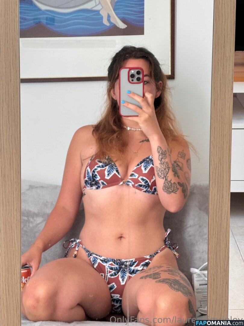 laurenkimripley Nu OnlyFans  Foto vazada #1128