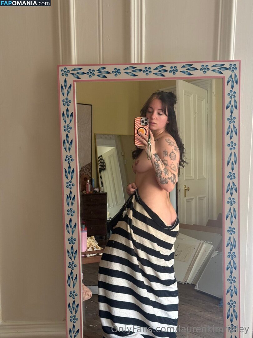 laurenkimripley Nu OnlyFans  Foto vazada #1136
