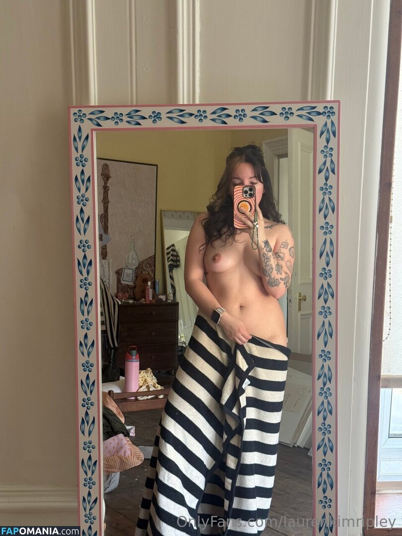 laurenkimripley Nu OnlyFans  Foto vazada #1138