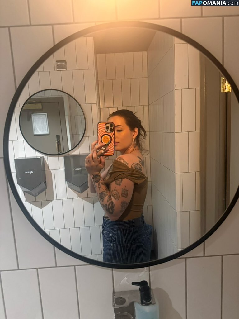 laurenkimripley Nu OnlyFans  Foto vazada #1141