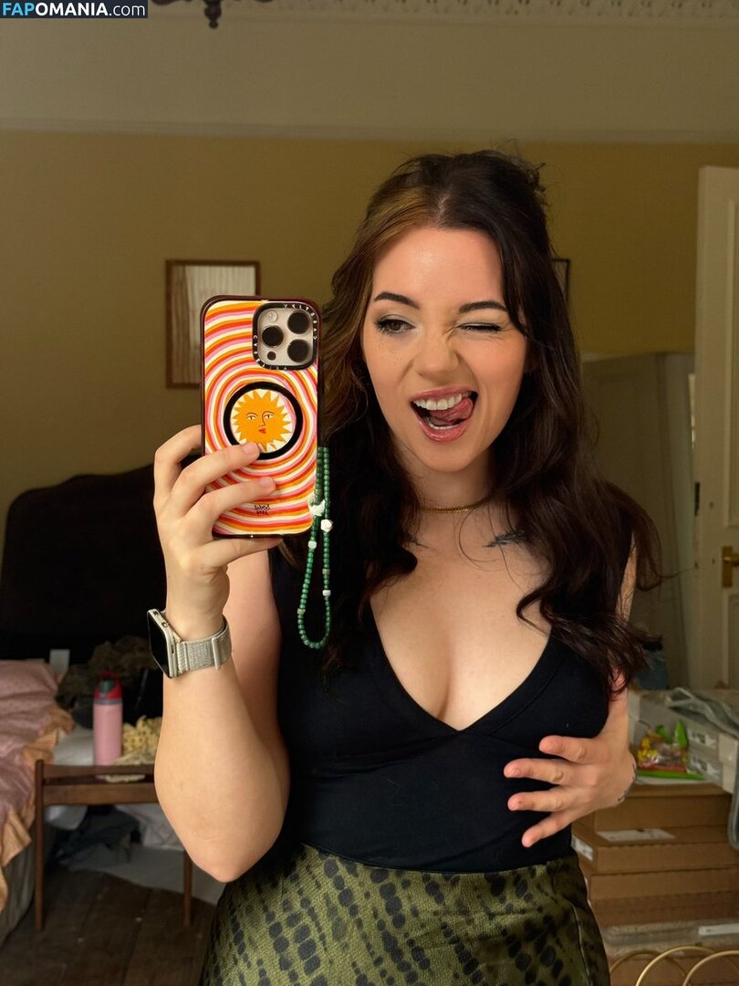laurenkimripley Nu OnlyFans  Foto vazada #1149