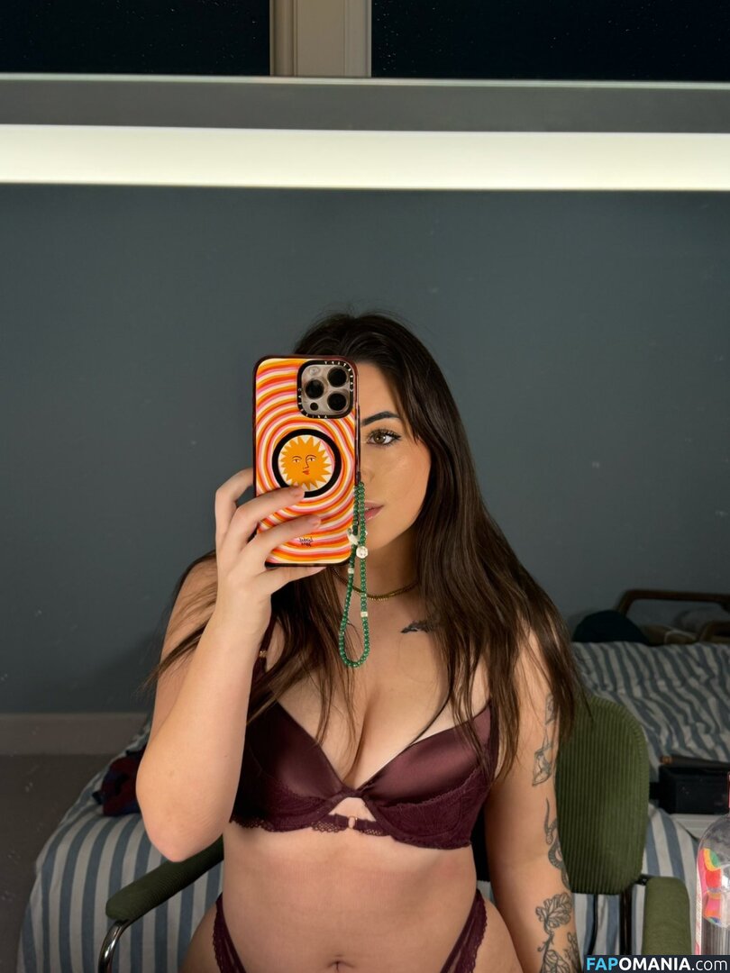 laurenkimripley Nu OnlyFans  Foto vazada #1151