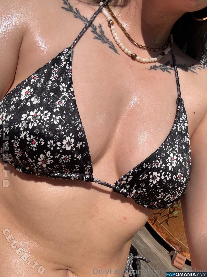 laurenkimripley Nu OnlyFans  Foto vazada #1156