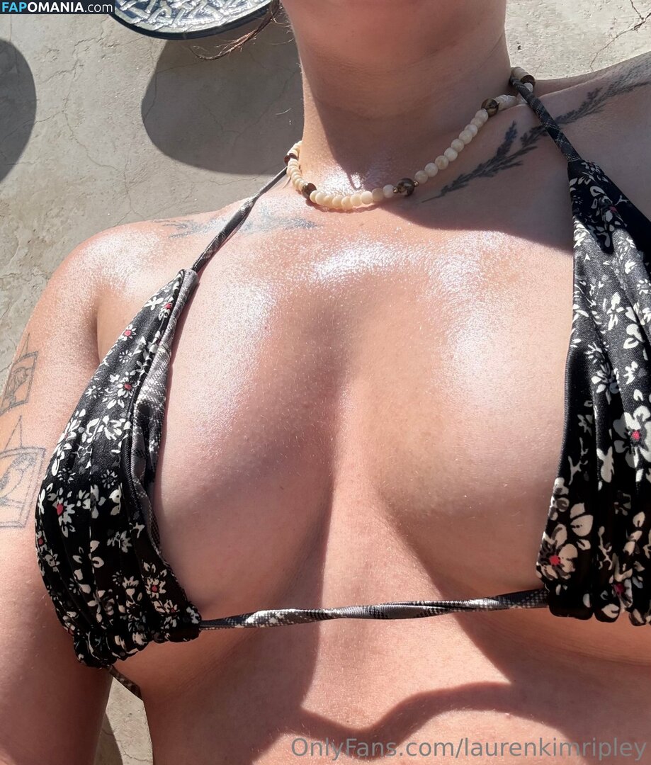 laurenkimripley Nu OnlyFans  Foto vazada #1174