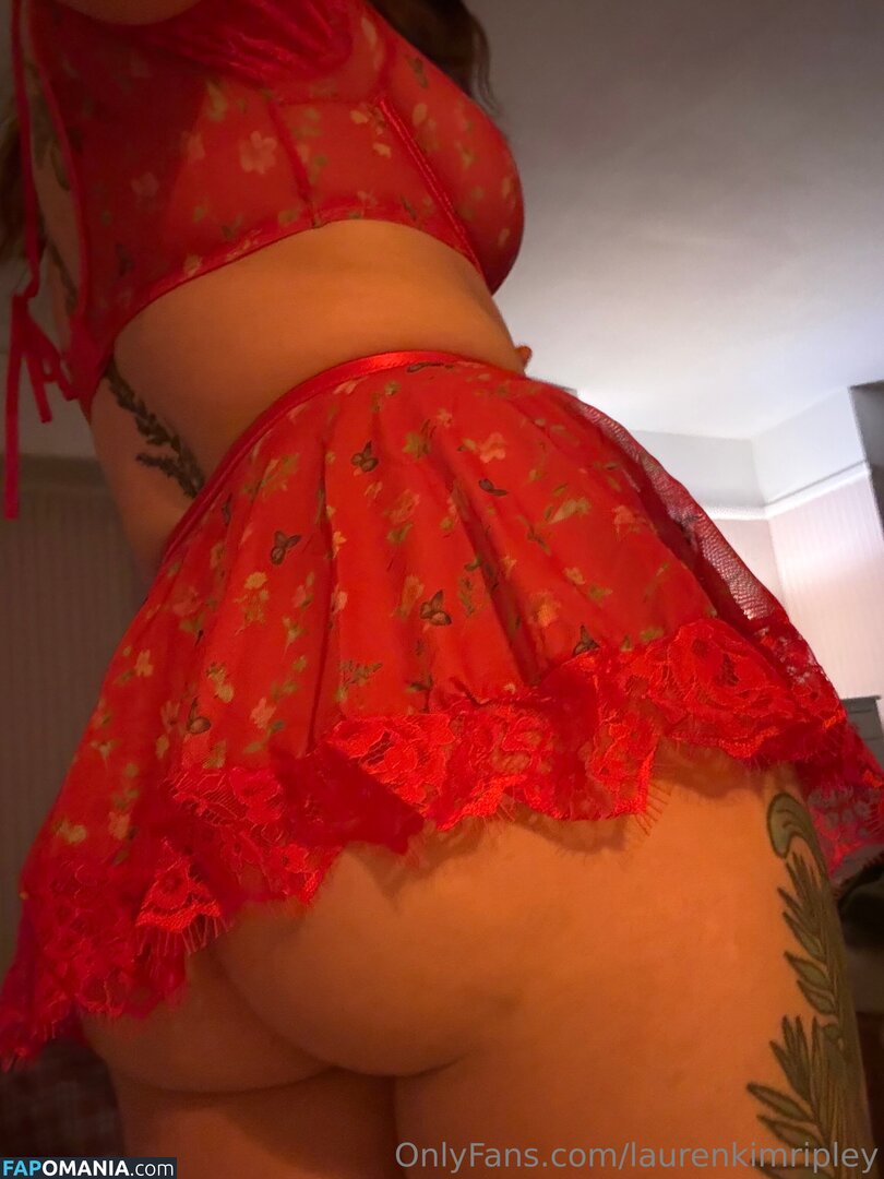 laurenkimripley Nu OnlyFans  Foto vazada #1187