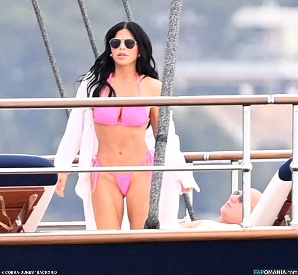 laurensanchez Nu OnlyFans  Foto vazada #15