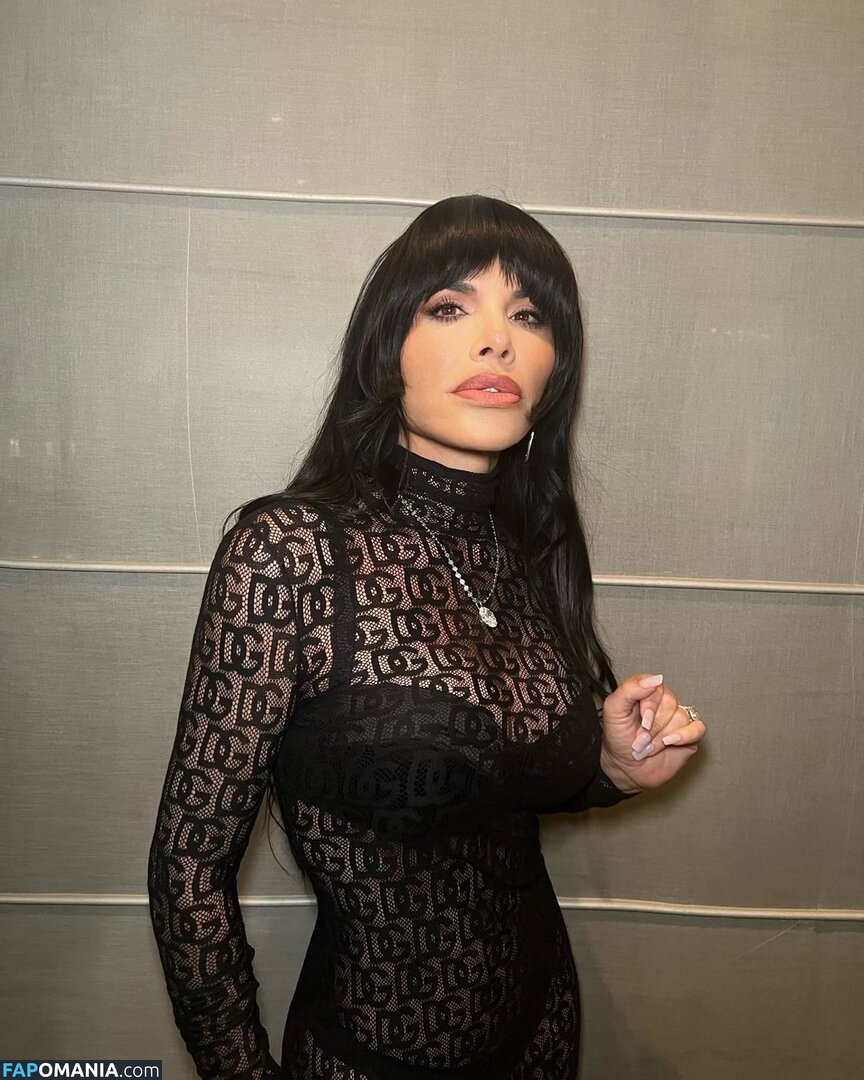 laurensanchez Nu OnlyFans  Foto vazada #17