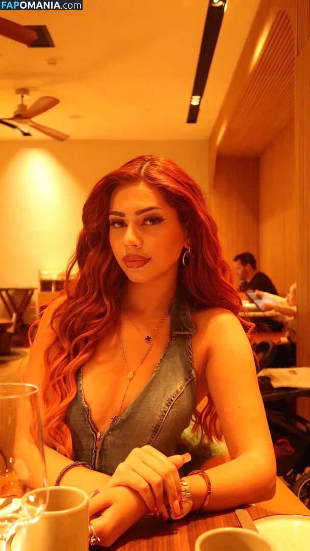 AnGeL / angelgmzz / laurgmzz Nu OnlyFans  Foto vazada #202