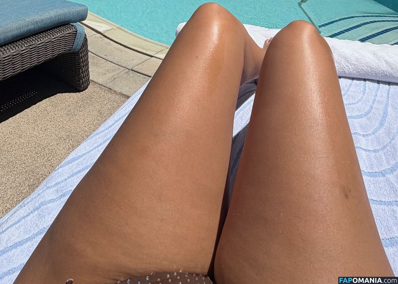 AnGeL / angelgmzz / laurgmzz Nu OnlyFans  Foto vazada #280