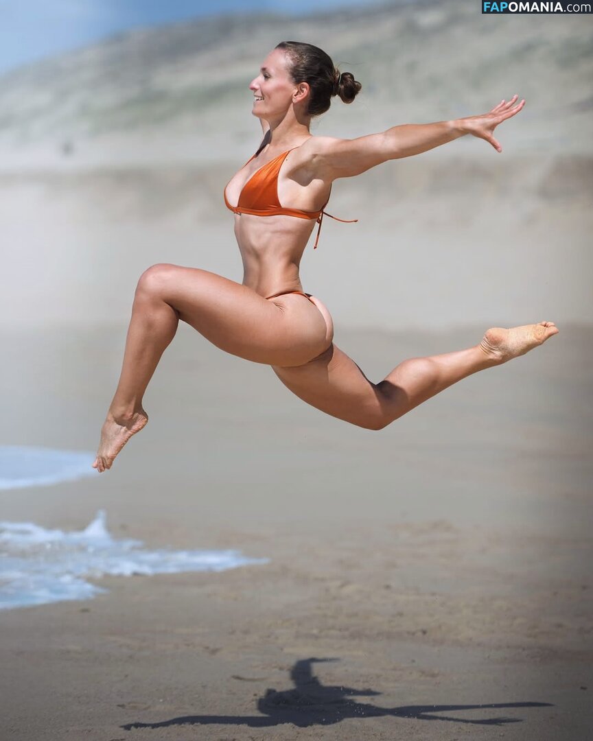 Lauriane Lamperim / lauriane.lamperim / lauriane_lamperim Nu OnlyFans  Foto vazada #6
