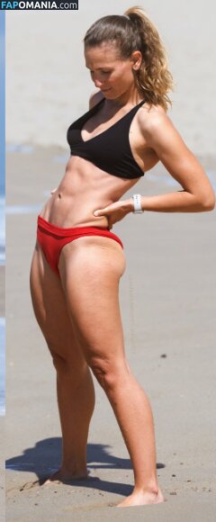 Lauriane Lamperim / lauriane.lamperim / lauriane_lamperim Nu OnlyFans  Foto vazada #12