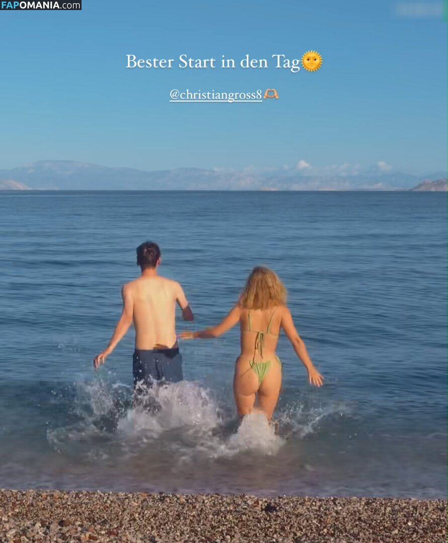 lautgedachtertagtraum Nu OnlyFans  Foto vazada #6