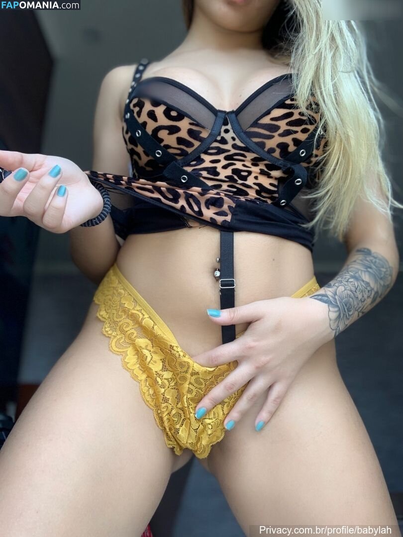 Bianca / Lavinia / lavbbe / laviniatiburski Nu OnlyFans  Foto vazada #13