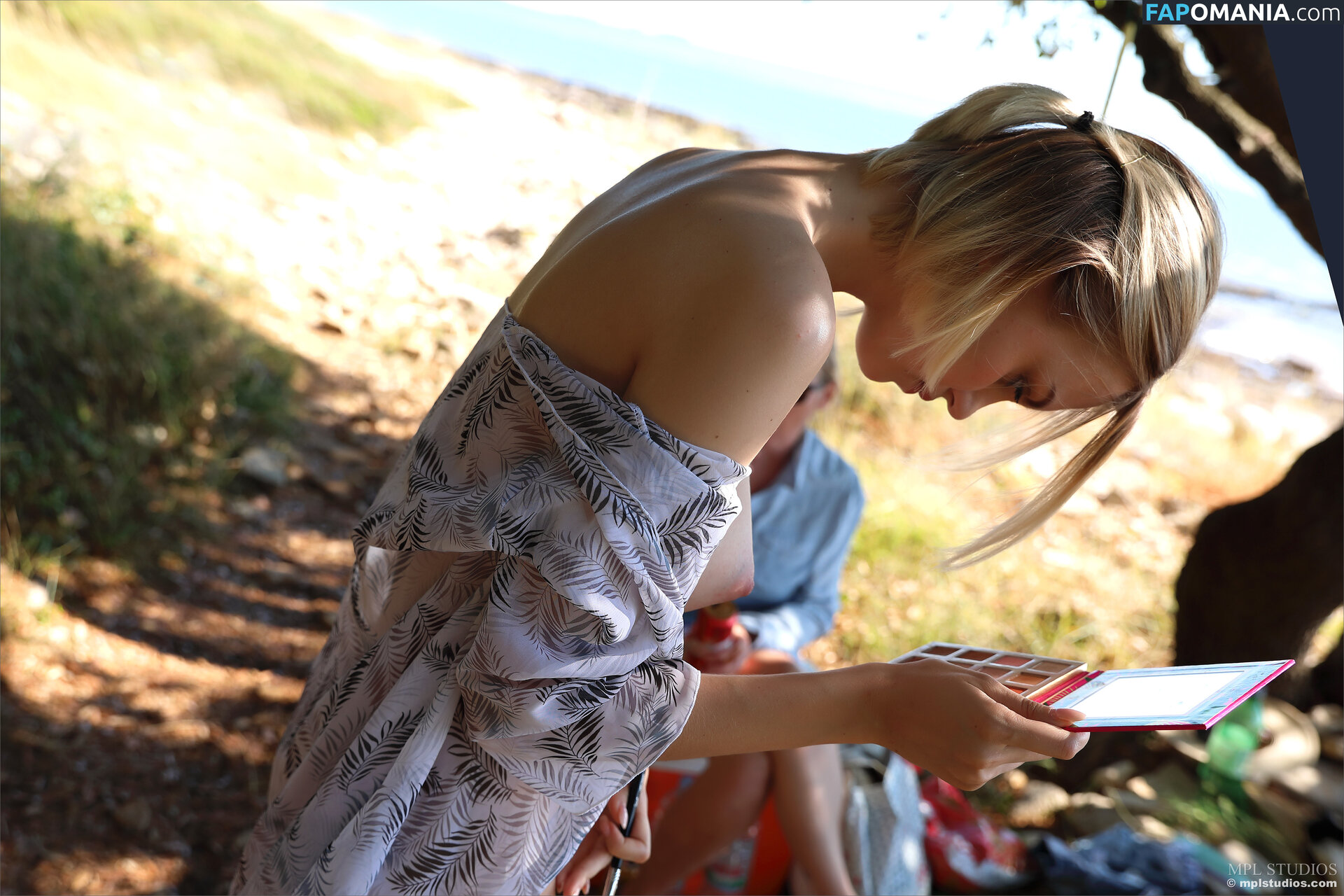 Layana devis / Layanadevis Nu OnlyFans  Foto vazada #943