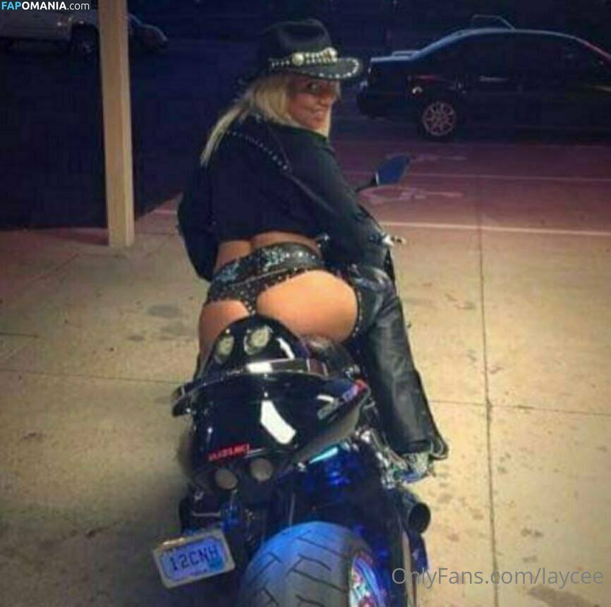 laycee / layceeee Nu OnlyFans  Foto vazada #370