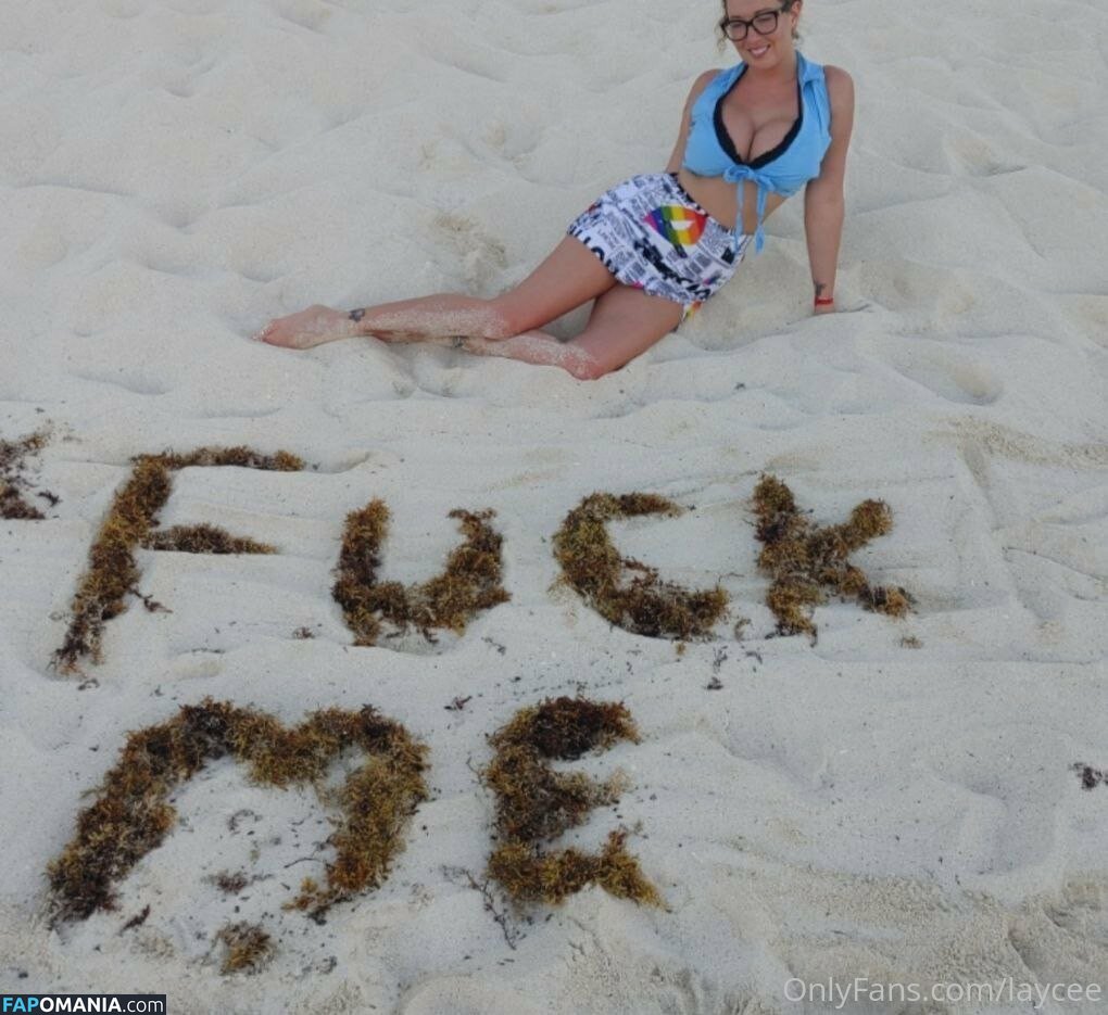 laycee / layceeee Nu OnlyFans  Foto vazada #620