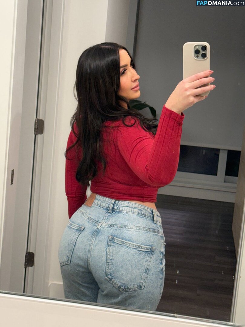 Laylamaesummer Nu OnlyFans  Foto vazada #8