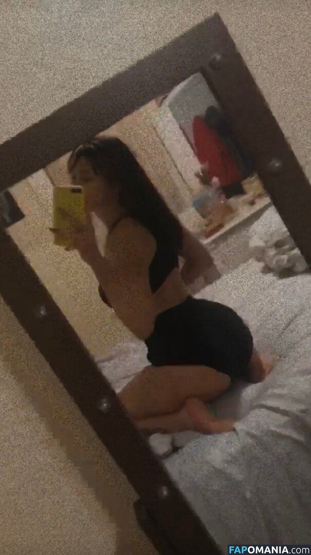 Laynis Almonte / laynis / laynis_almonte Nu OnlyFans  Foto vazada #1