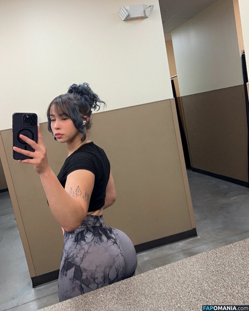 Laynis Almonte / laynis / laynis_almonte Nu OnlyFans  Foto vazada #43