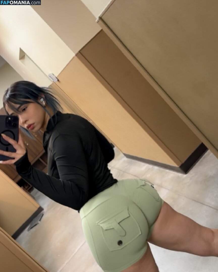 Laynis Almonte / laynis / laynis_almonte Nu OnlyFans  Foto vazada #52