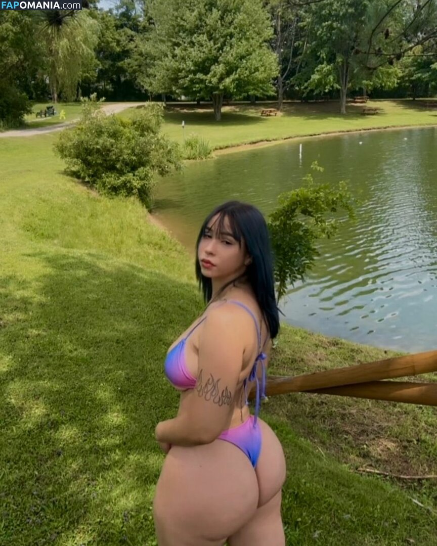 Laynis Almonte / laynis / laynis_almonte Nu OnlyFans  Foto vazada #56