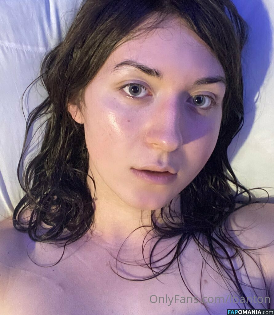 finding_leimoe / lbanton / lbantonofficial Nu OnlyFans  Foto vazada #41