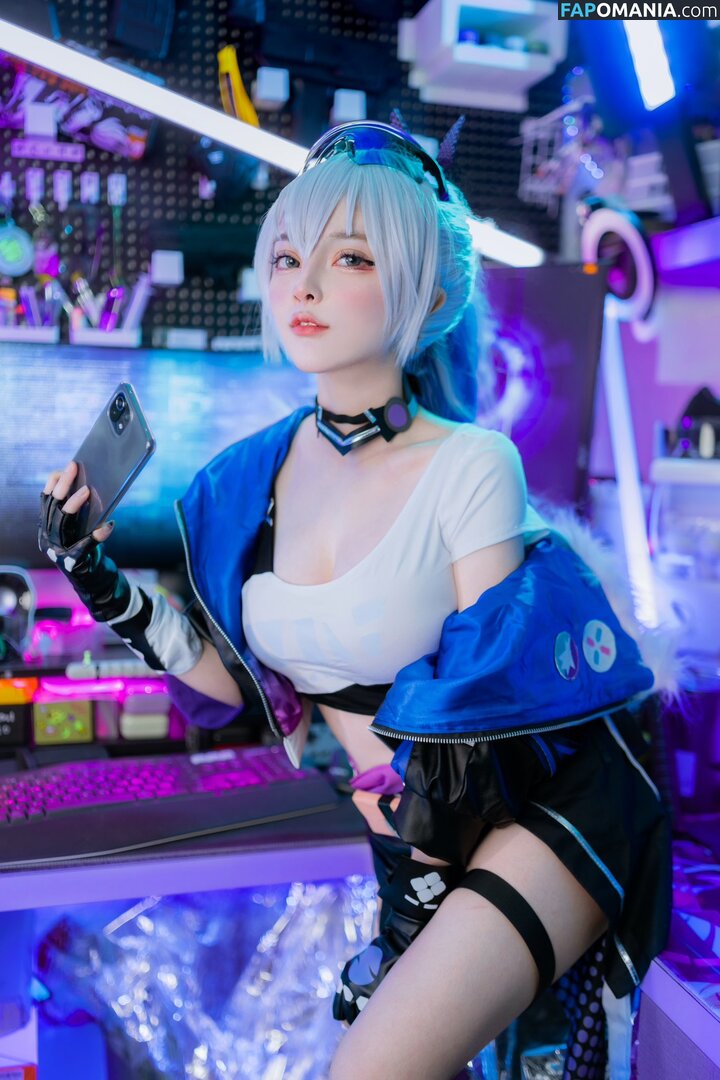 Le Josette / lejosette_ / lolita_josette Nu OnlyFans  Foto vazada #36