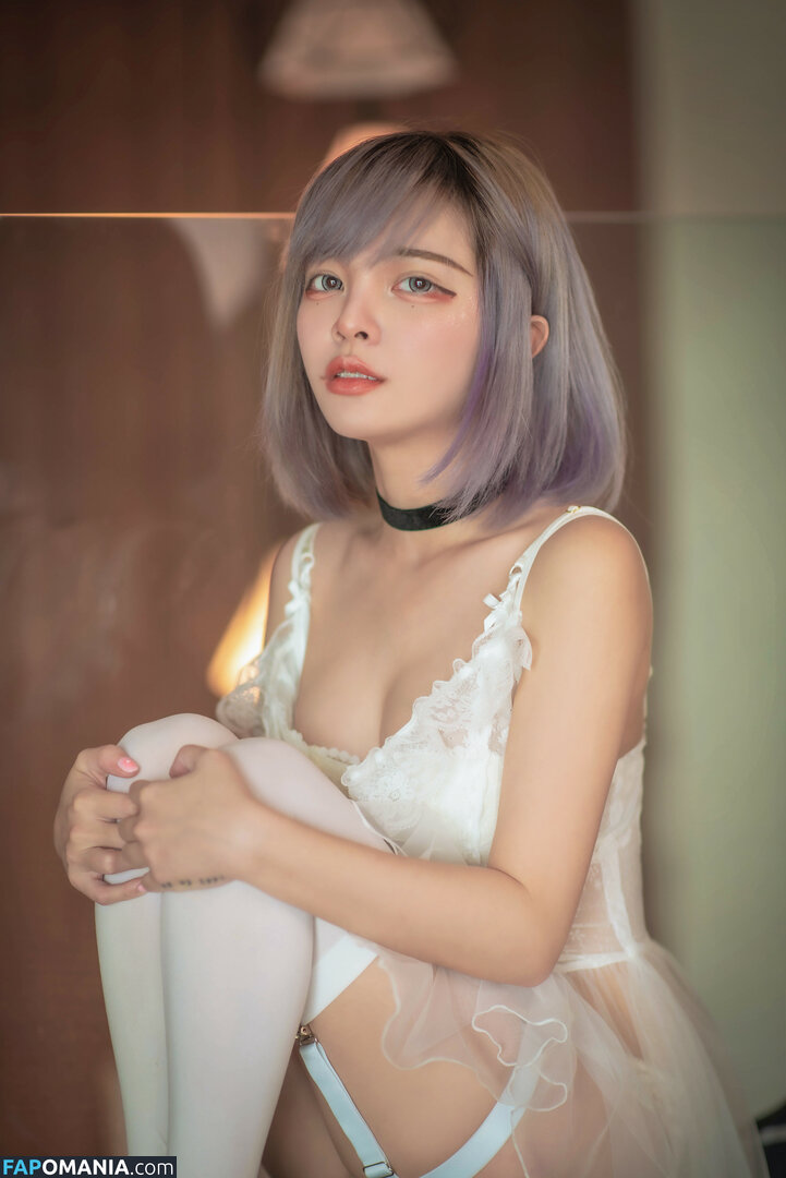 Le Josette / lejosette_ / lolita_josette Nu OnlyFans  Foto vazada #103