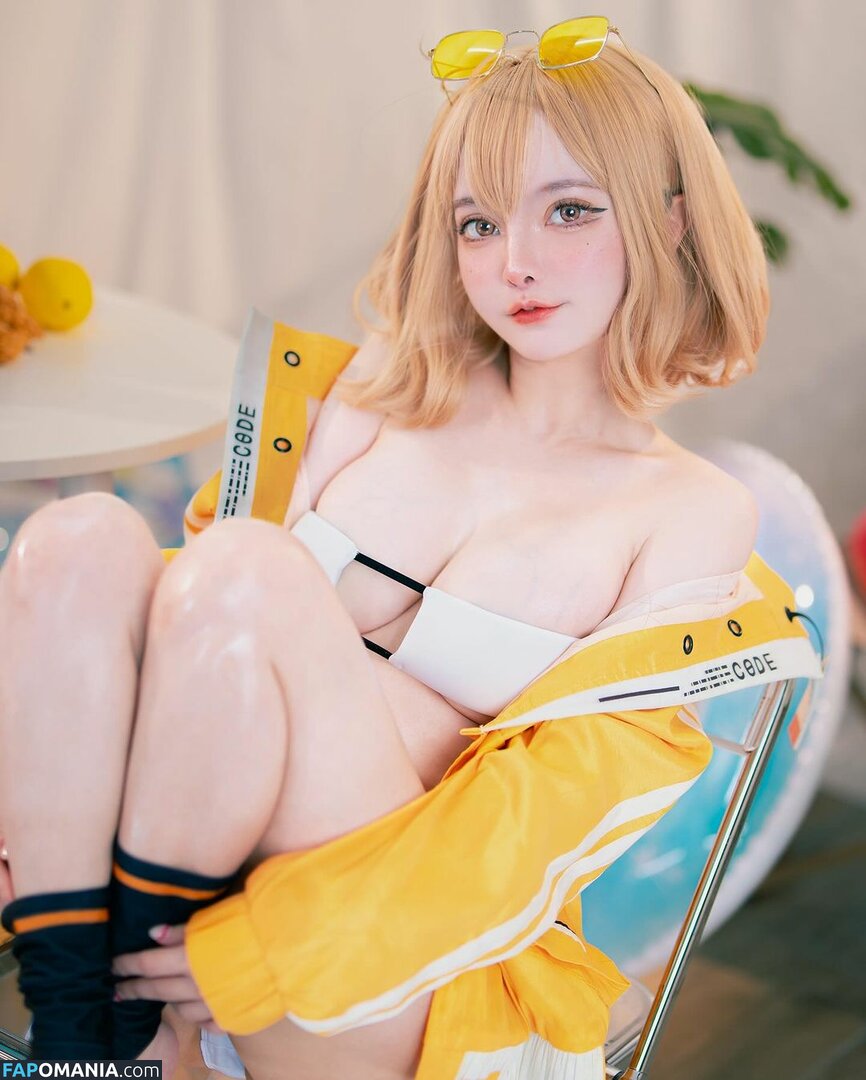 Le Josette / lejosette_ / lolita_josette Nu OnlyFans  Foto vazada #126