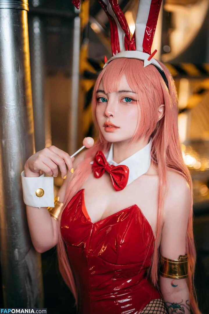 Le Josette / lejosette_ / lolita_josette Nu OnlyFans  Foto vazada #217