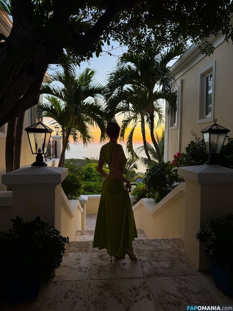 Lea Elui / LeaElui Nu OnlyFans  Foto vazada #669