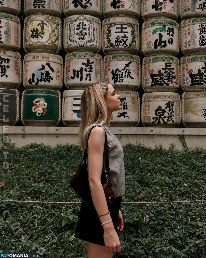 Lea Peach / Looskanal / lea / wifiloo_m Nu OnlyFans  Foto vazada #788