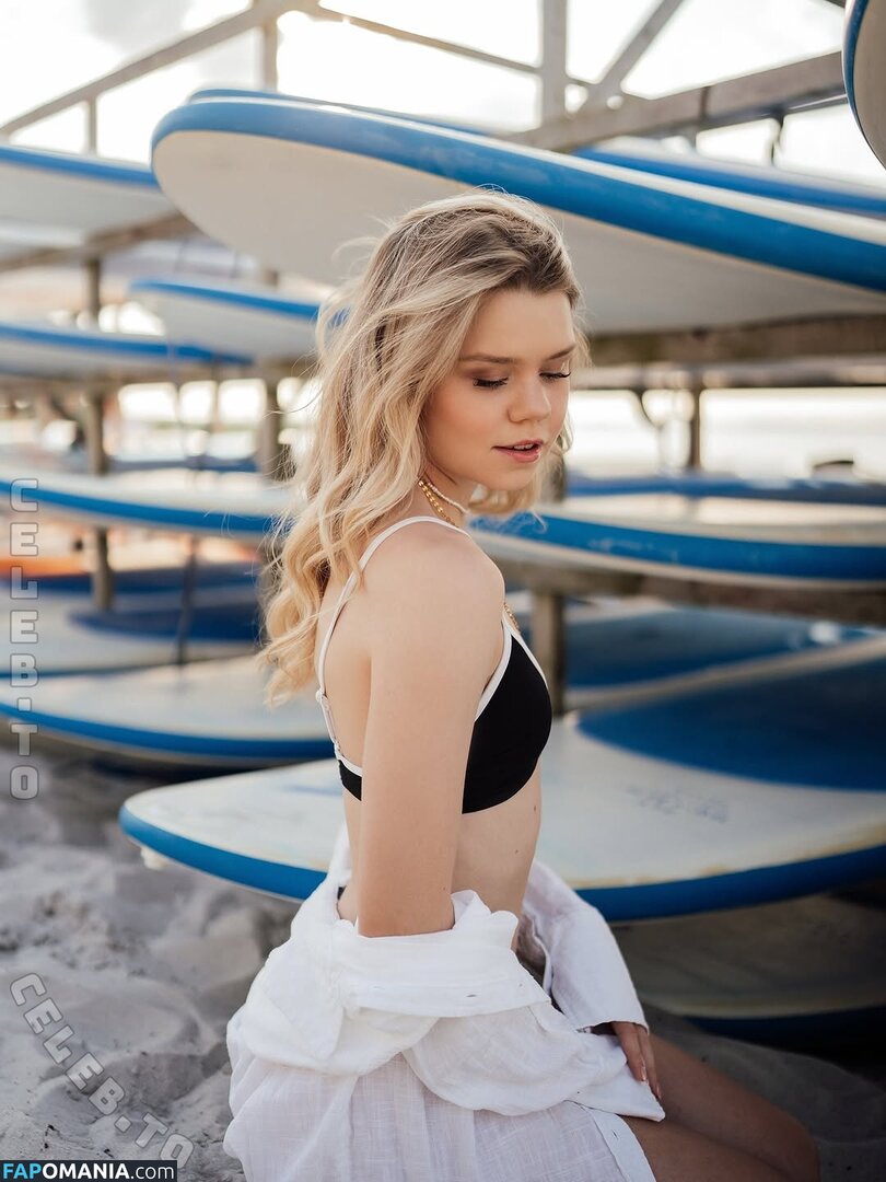 Lea Peach / Looskanal / lea / wifiloo_m Nu OnlyFans  Foto vazada #798