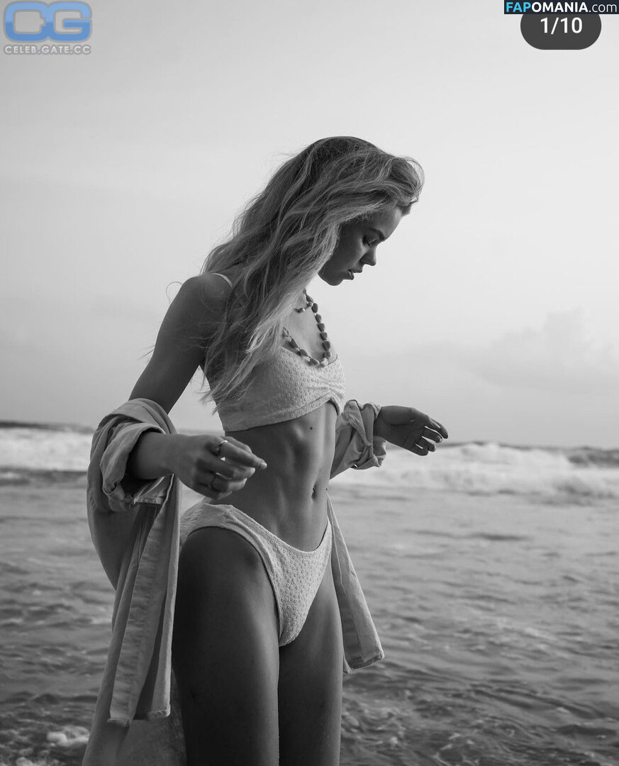 Lea Peach / Looskanal / lea / wifiloo_m Nu OnlyFans  Foto vazada #816