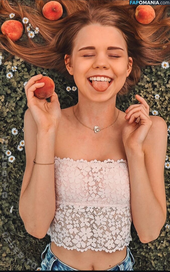 Lea Peach / Looskanal / lea / wifiloo_m Nu OnlyFans  Foto vazada #827