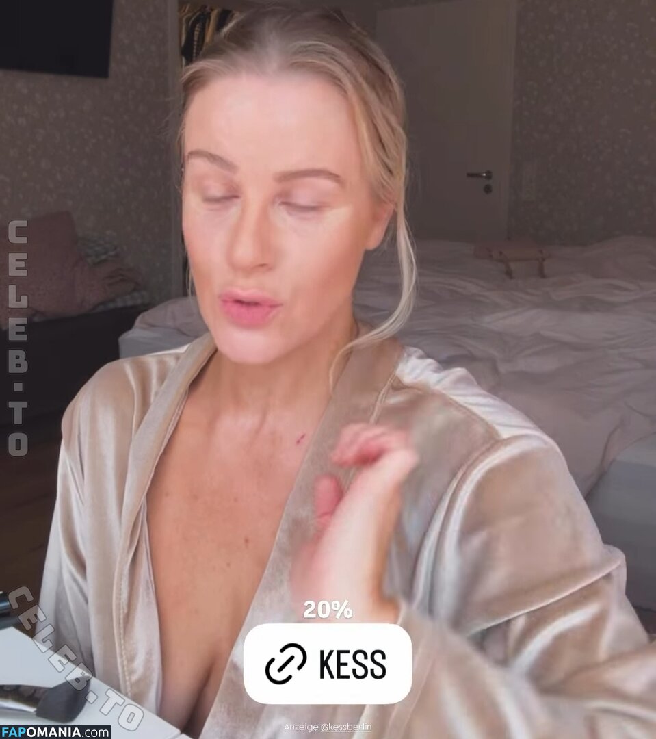 Lea Rosenboom / lea_rosenboom Nu OnlyFans  Foto vazada #7
