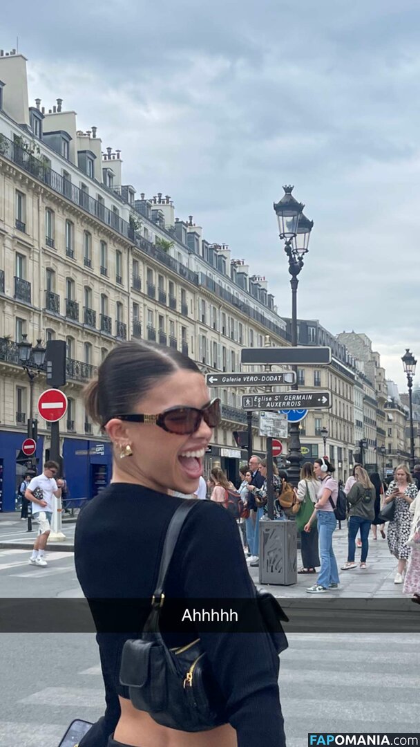 Leah Halton / leahhalton_ Nu OnlyFans  Foto vazada #341