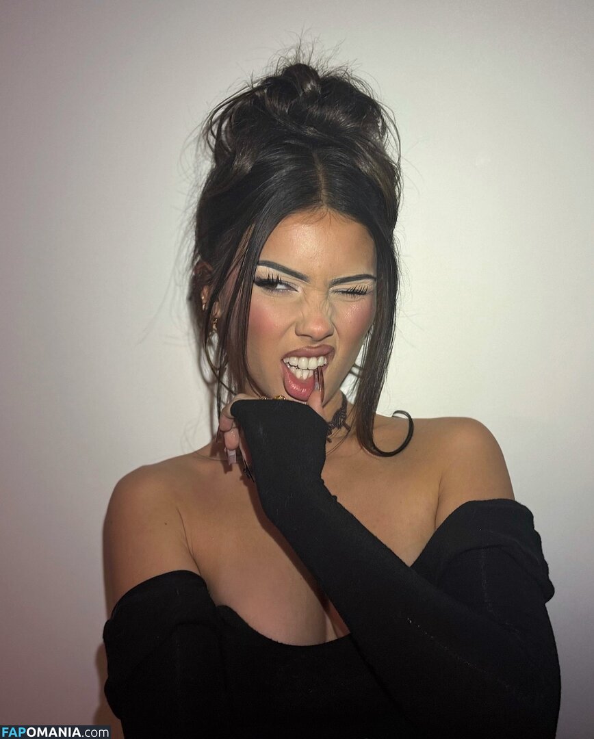 Leah Halton / leahhalton_ Nu OnlyFans  Foto vazada #354