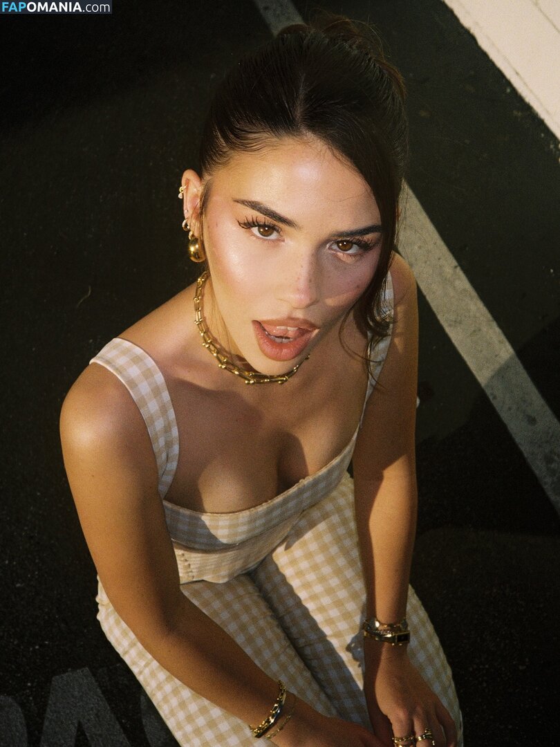 Leah Halton / leahhalton_ Nu OnlyFans  Foto vazada #360