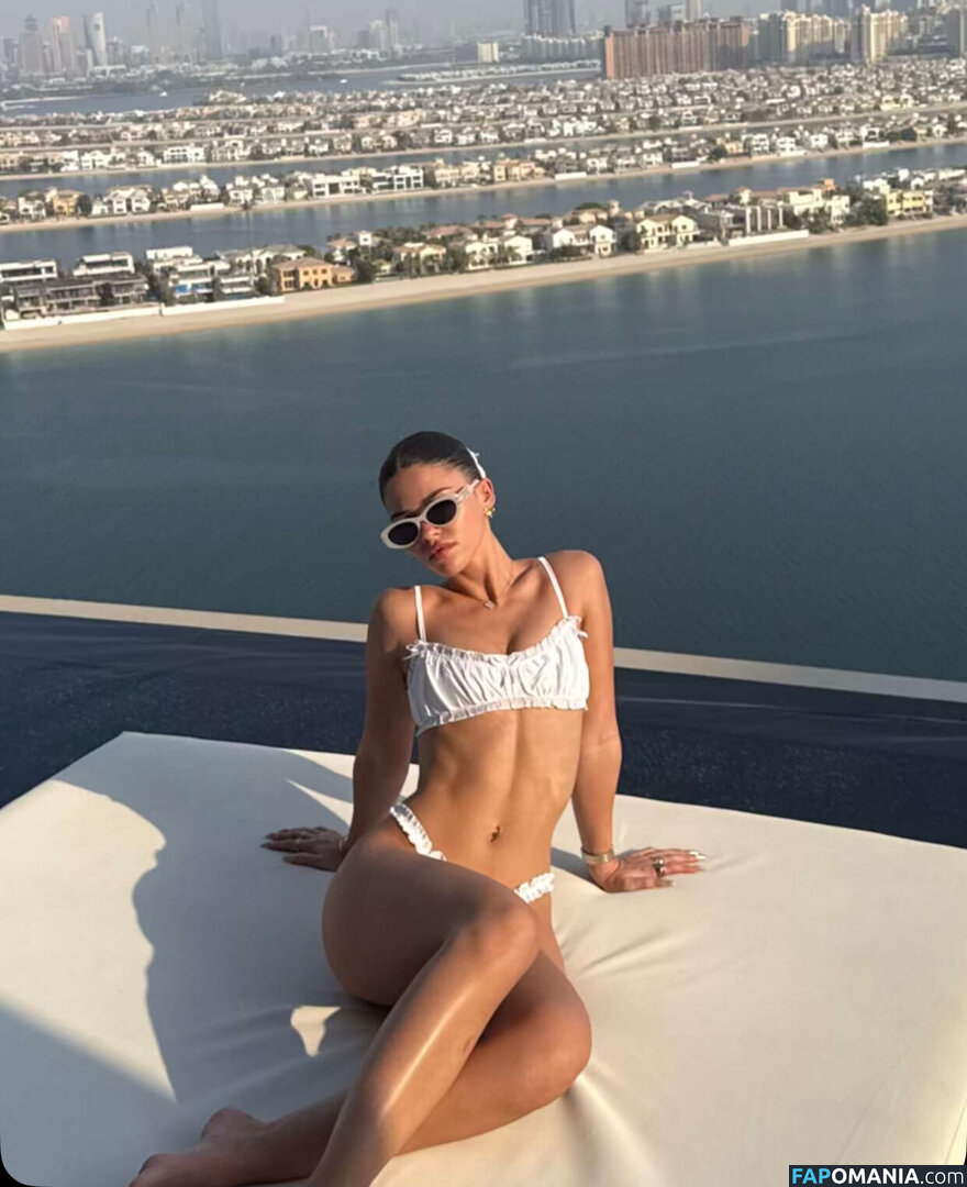 Leah Halton / leahhalton_ Nu OnlyFans  Foto vazada #372