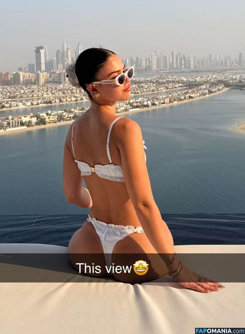 Leah Halton / leahhalton_ Nu OnlyFans  Foto vazada #374