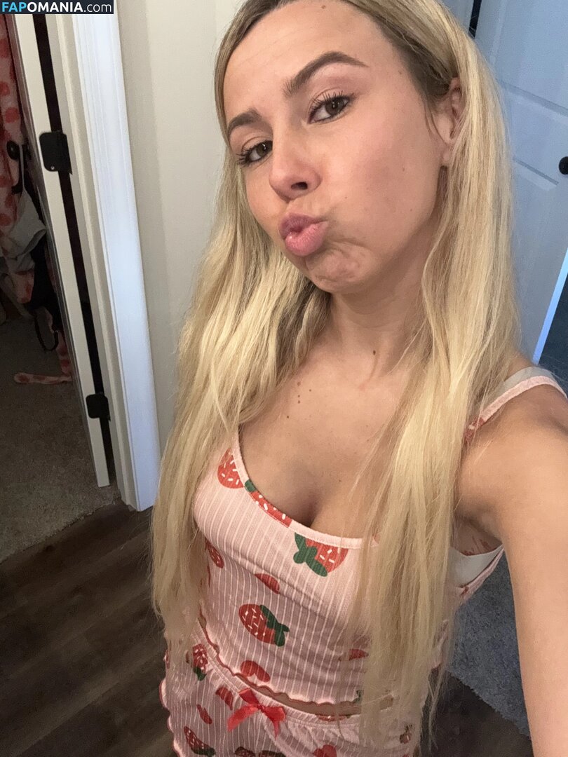 Leah Remini / leahremini Nu OnlyFans  Foto vazada #114