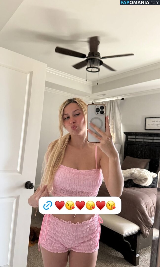 Leah Remini / leahremini Nu OnlyFans  Foto vazada #117