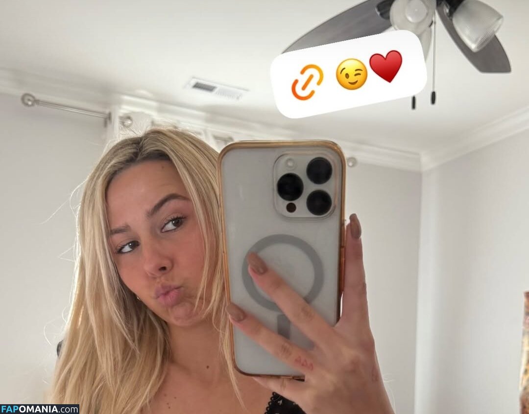 Leah Remini / leahremini Nu OnlyFans  Foto vazada #119