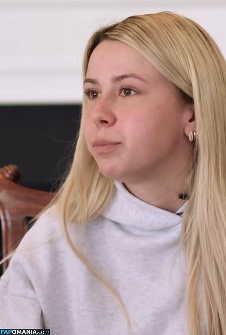 Leah Remini / leahremini Nu OnlyFans  Foto vazada #120