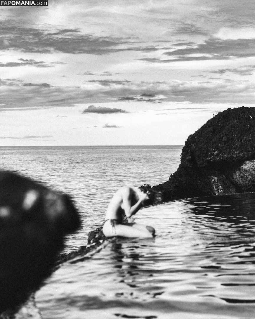 Leah Rose / leaahhrose Nu OnlyFans  Foto vazada #21