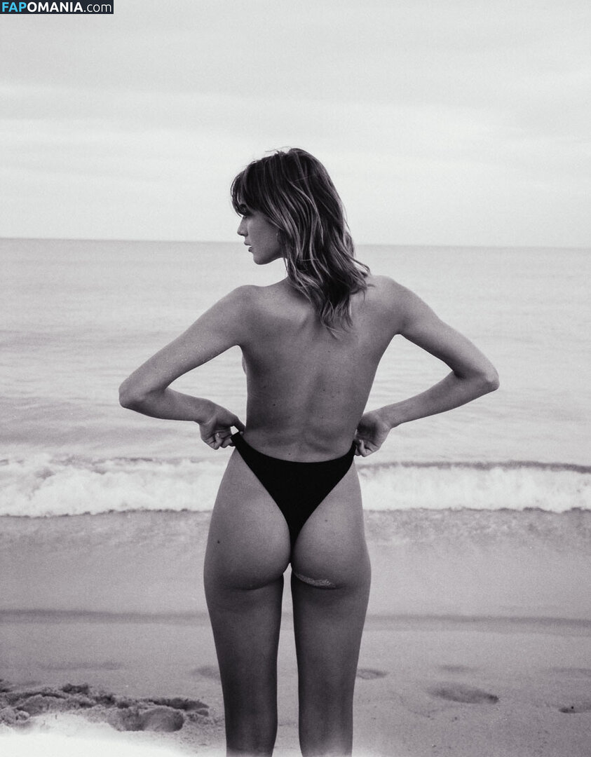 Leah Rose / leaahhrose Nu OnlyFans  Foto vazada #28